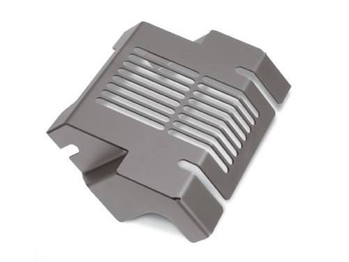 五(wu)金壓鑄(zhu)件